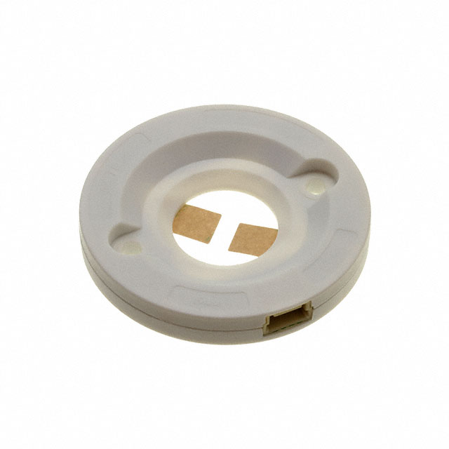 3-2316510-2 TE Connectivity AMP Connectors  Accessoires